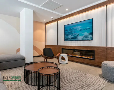 161 Lenox Road - Photo Thumbnail 8