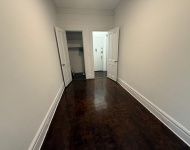 24 East 80th Street - Photo Thumbnail 3