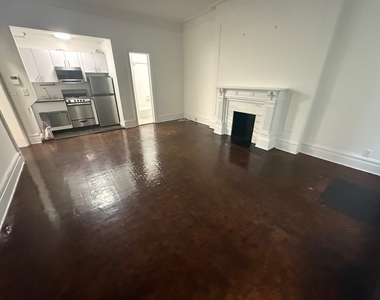 24 East 80th Street - Photo Thumbnail 1