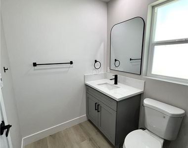 1641 Armington - Photo Thumbnail 11