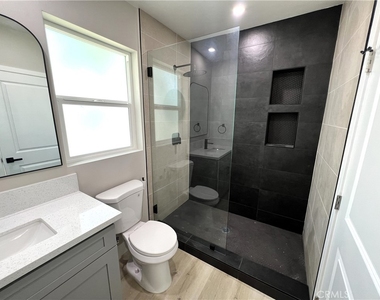 1641 Armington - Photo Thumbnail 10
