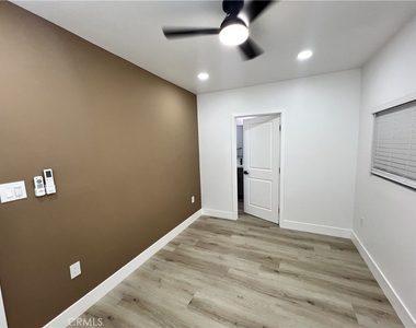 1641 Armington - Photo Thumbnail 7