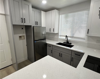 1641 Armington - Photo Thumbnail 3