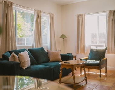 613 W Olive - Photo Thumbnail 34