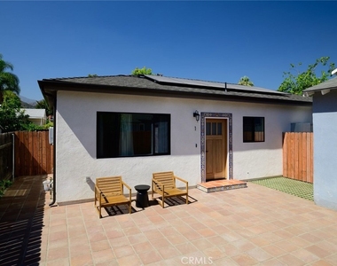 613 W Olive - Photo Thumbnail 30
