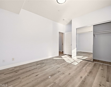 12410 Klingerman - Photo Thumbnail 12