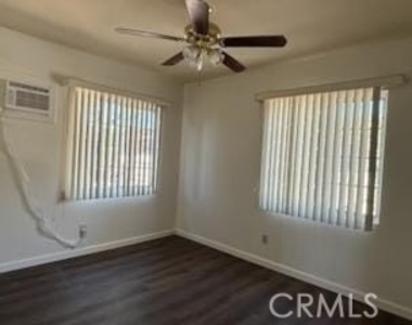 15 W Newman - Photo Thumbnail 22