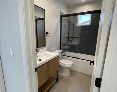 1022 La Cadena Ave - Photo Thumbnail 8