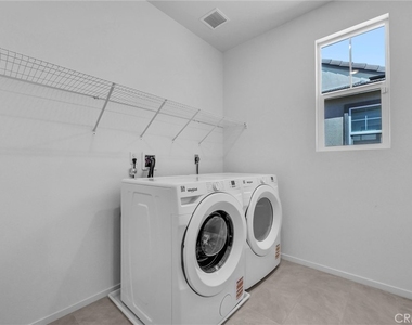 4157 S Winwood Paseo - Photo Thumbnail 13