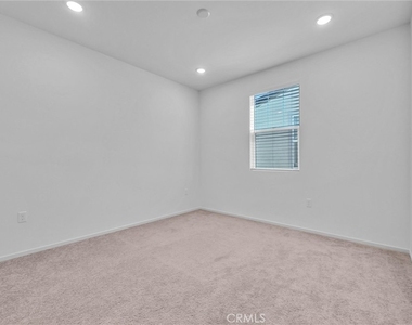 4157 S Winwood Paseo - Photo Thumbnail 10