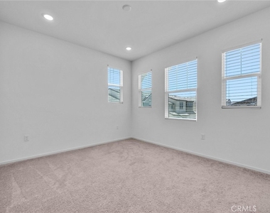 4157 S Winwood Paseo - Photo Thumbnail 12