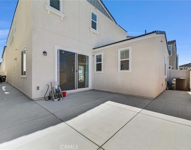 4157 S Winwood Paseo - Photo Thumbnail 14