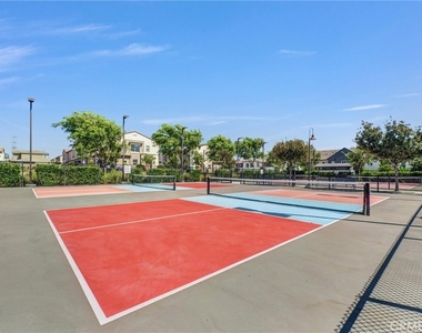 4157 S Winwood Paseo - Photo Thumbnail 17