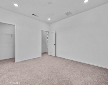 4157 S Winwood Paseo - Photo Thumbnail 4