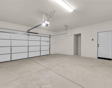 4157 S Winwood Paseo - Photo Thumbnail 15