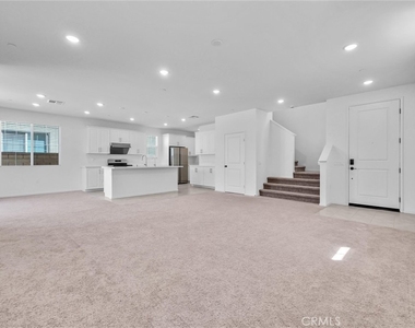 4157 S Winwood Paseo - Photo Thumbnail 1