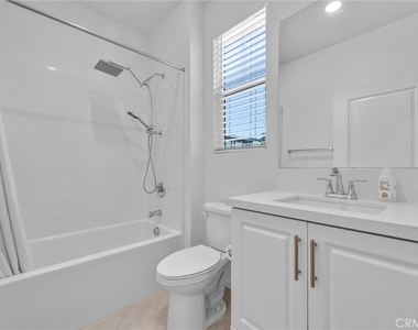 4157 S Winwood Paseo - Photo Thumbnail 5