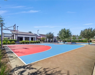 4157 S Winwood Paseo - Photo Thumbnail 16
