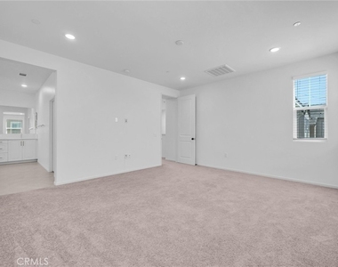 4157 S Winwood Paseo - Photo Thumbnail 7