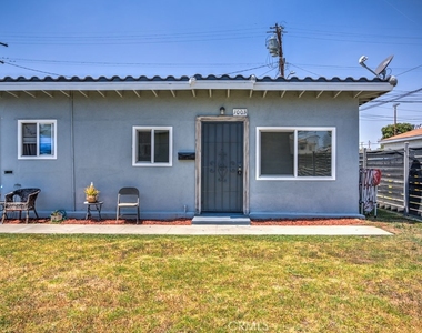 1003 Simmons Ave - Photo Thumbnail 1