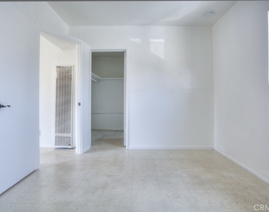 1003 Simmons Ave - Photo Thumbnail 15