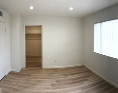 604 W Milford Street - Photo Thumbnail 5