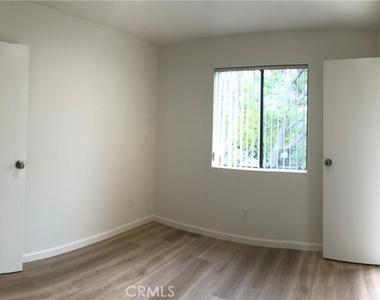 604 W Milford Street - Photo Thumbnail 10