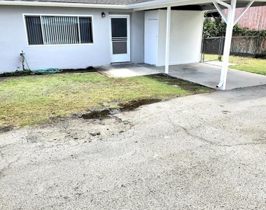 2974 Sherwin Avenue - Photo Thumbnail 19