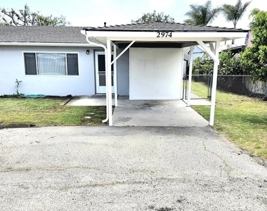2974 Sherwin Avenue - Photo Thumbnail 20