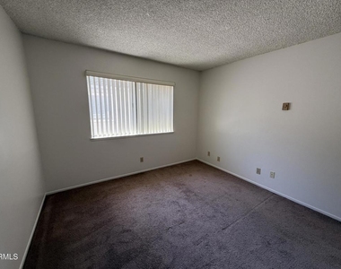 752 W Hemlock Street - Photo Thumbnail 14
