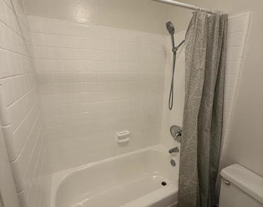 752 W Hemlock Street - Photo Thumbnail 12
