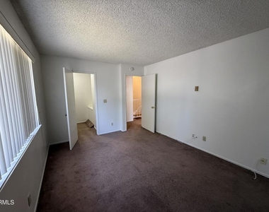 752 W Hemlock Street - Photo Thumbnail 19