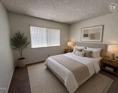 752 W Hemlock Street - Photo Thumbnail 15