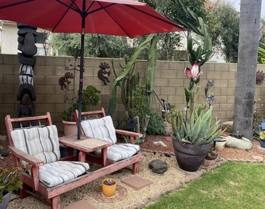 2521 Oarfish Lane - Photo Thumbnail 13