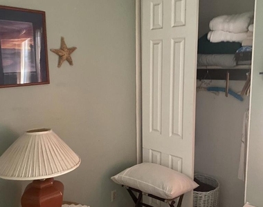 2521 Oarfish Lane - Photo Thumbnail 3