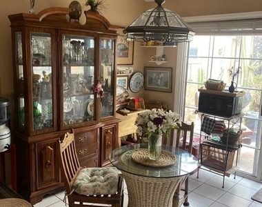2521 Oarfish Lane - Photo Thumbnail 11