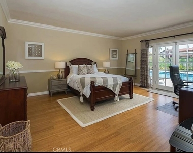 1509 Hollencrest - Photo Thumbnail 24
