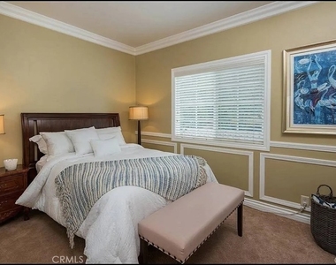 1509 Hollencrest - Photo Thumbnail 23