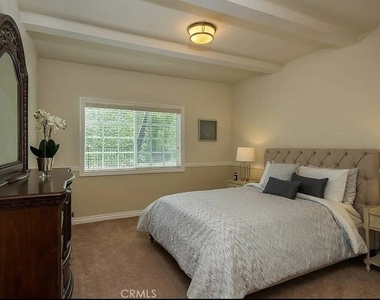 1509 Hollencrest - Photo Thumbnail 22