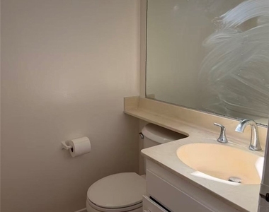 1708 Puente Avenue - Photo Thumbnail 1