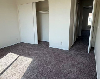 1708 Puente Avenue - Photo Thumbnail 8