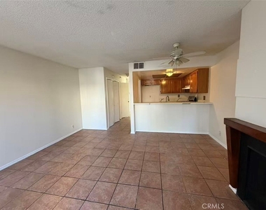 1708 Puente Avenue - Photo Thumbnail 4