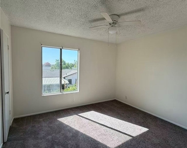 1708 Puente Avenue - Photo Thumbnail 6
