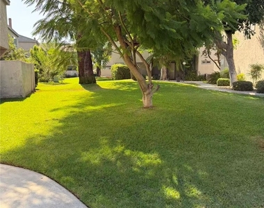 1708 Puente Avenue - Photo Thumbnail 17