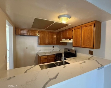 1708 Puente Avenue - Photo Thumbnail 2