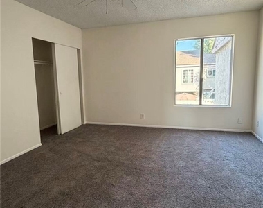 1708 Puente Avenue - Photo Thumbnail 9