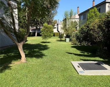 1708 Puente Avenue - Photo Thumbnail 16