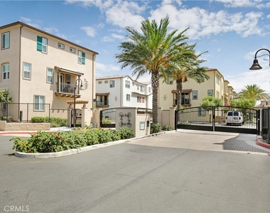 12474 Phoenix Court - Photo Thumbnail 28