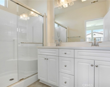 12474 Phoenix Court - Photo Thumbnail 20