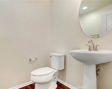 12474 Phoenix Court - Photo Thumbnail 16